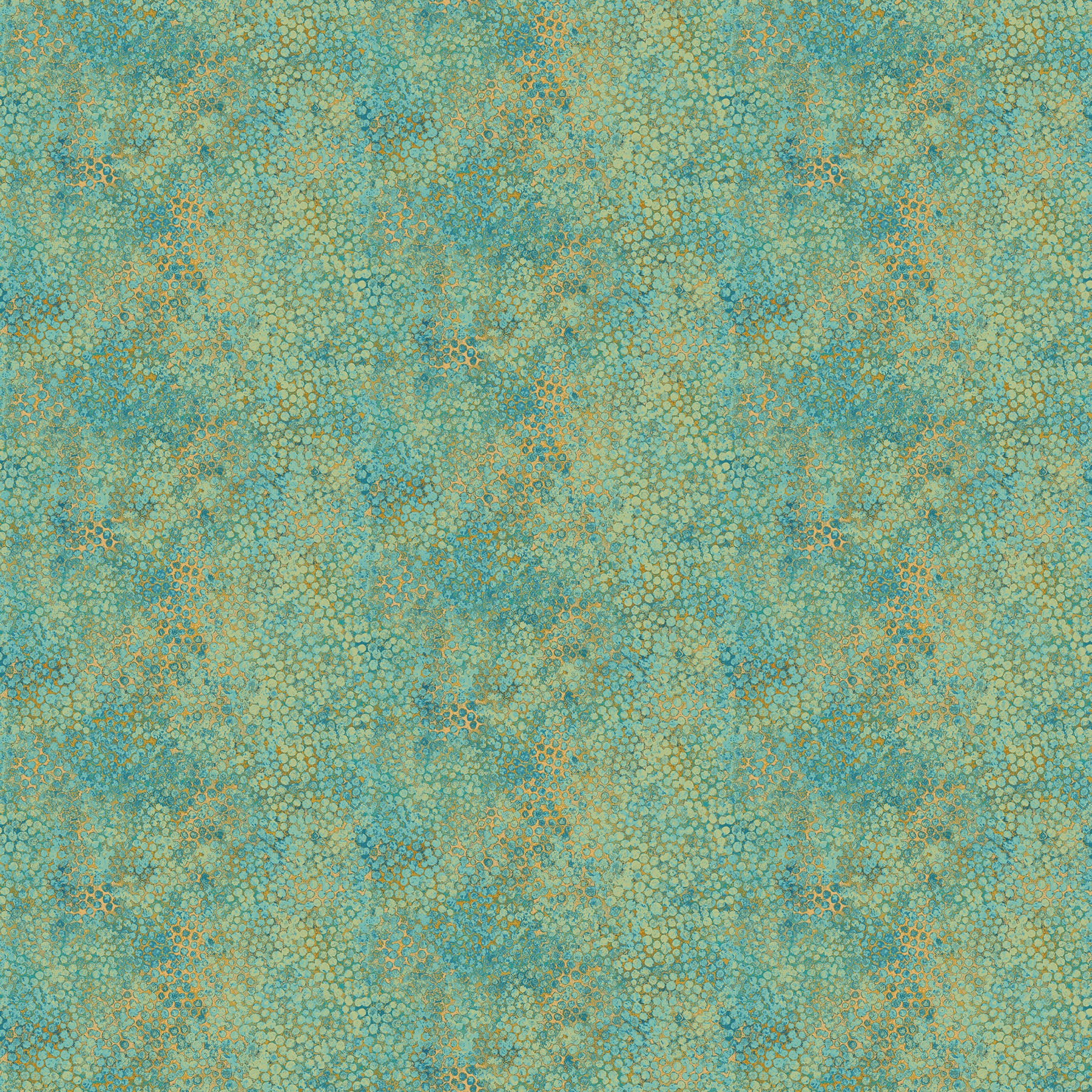 Dawn quilting fabric, part of the Shimmer fabric collection by Deborah Edwards (SKU: 27897M-68)