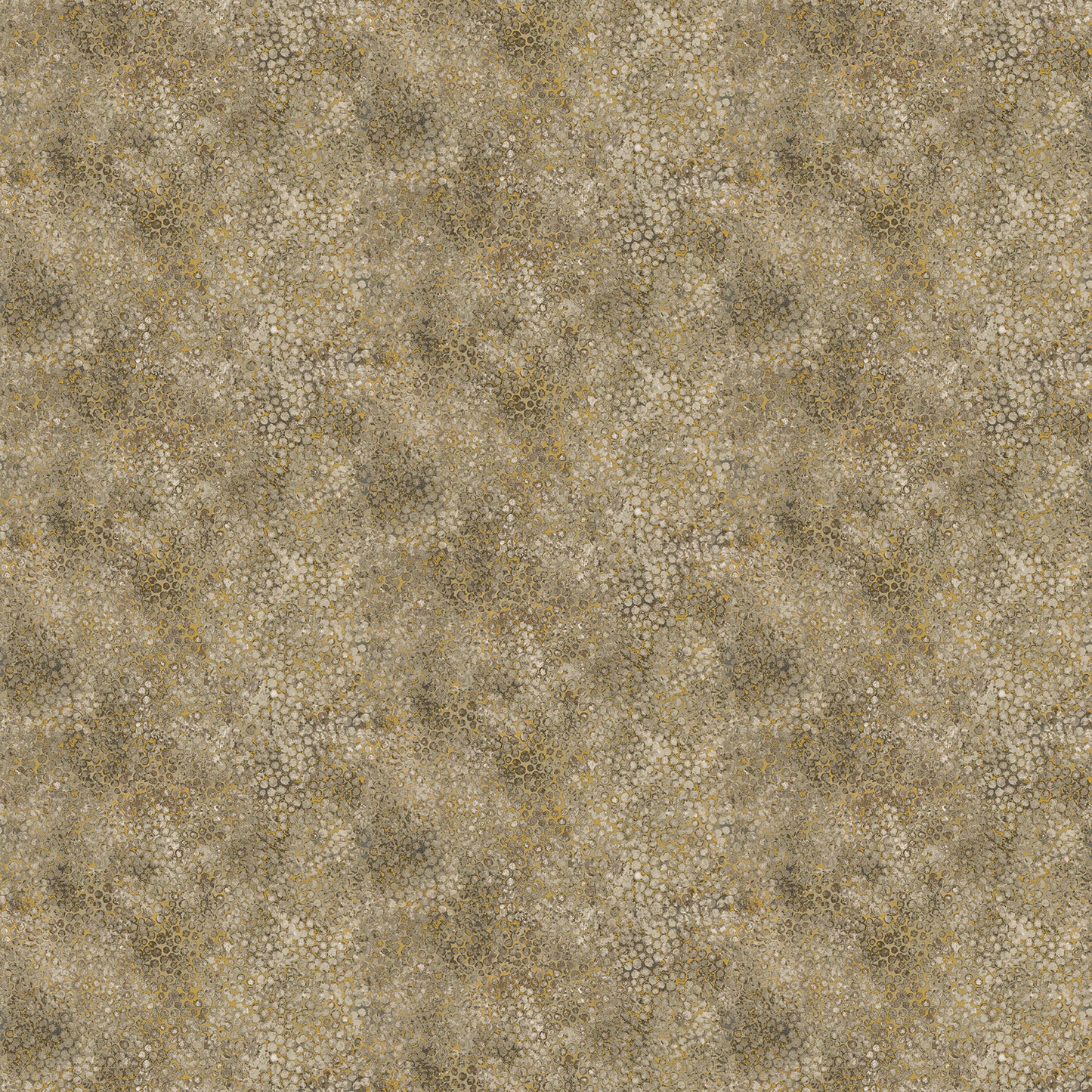 Desert Sand quilting fabric, part of the Shimmer fabric collection by Deborah Edwards (SKU: 27897M-92)