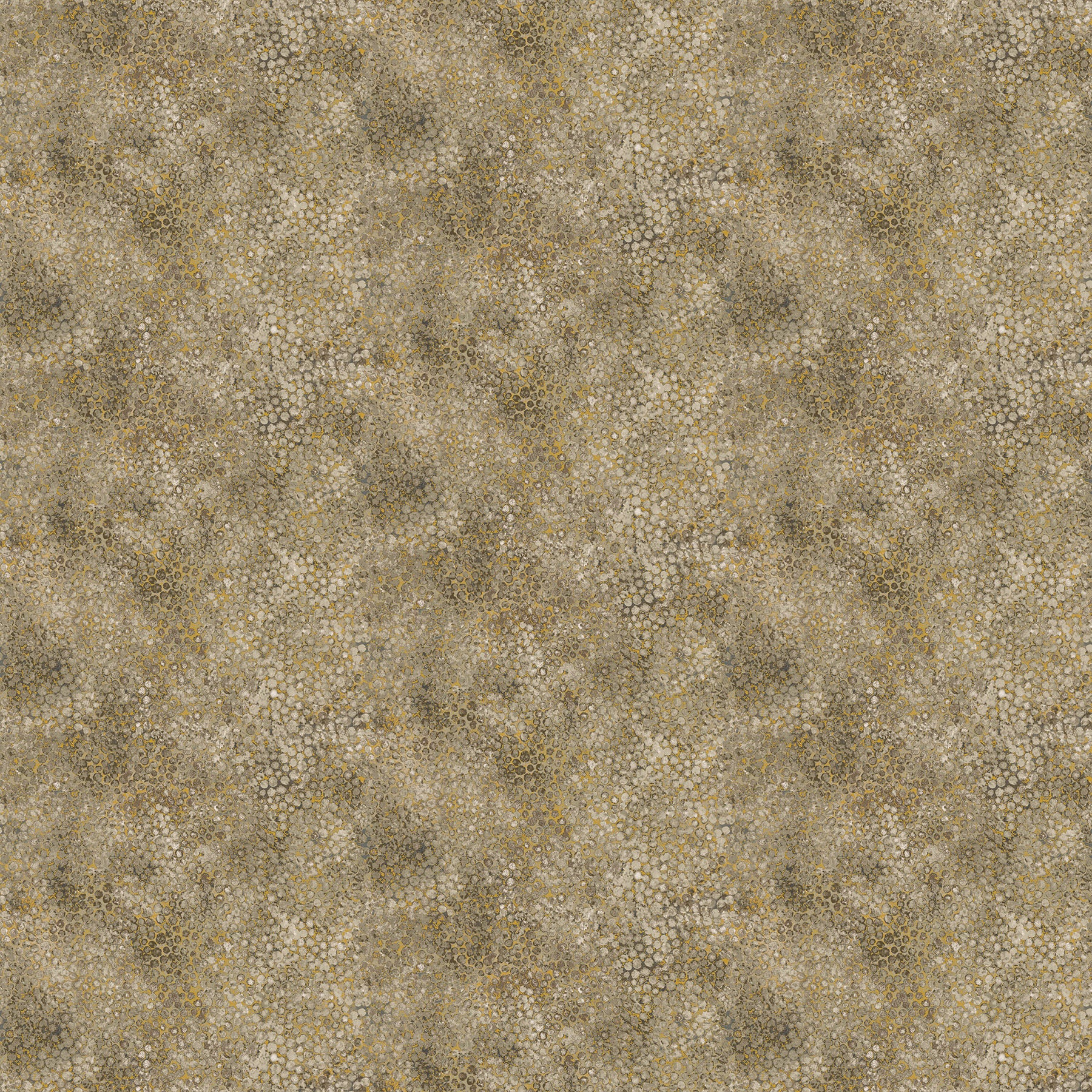 Desert Sand quilting fabric, part of the Shimmer fabric collection by Deborah Edwards (SKU: 27897M-92)