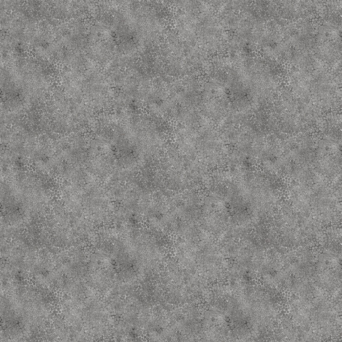 City Fog quilting fabric, part of the Shimmer fabric collection by Deborah Edwards (SKU: 27897M-98)