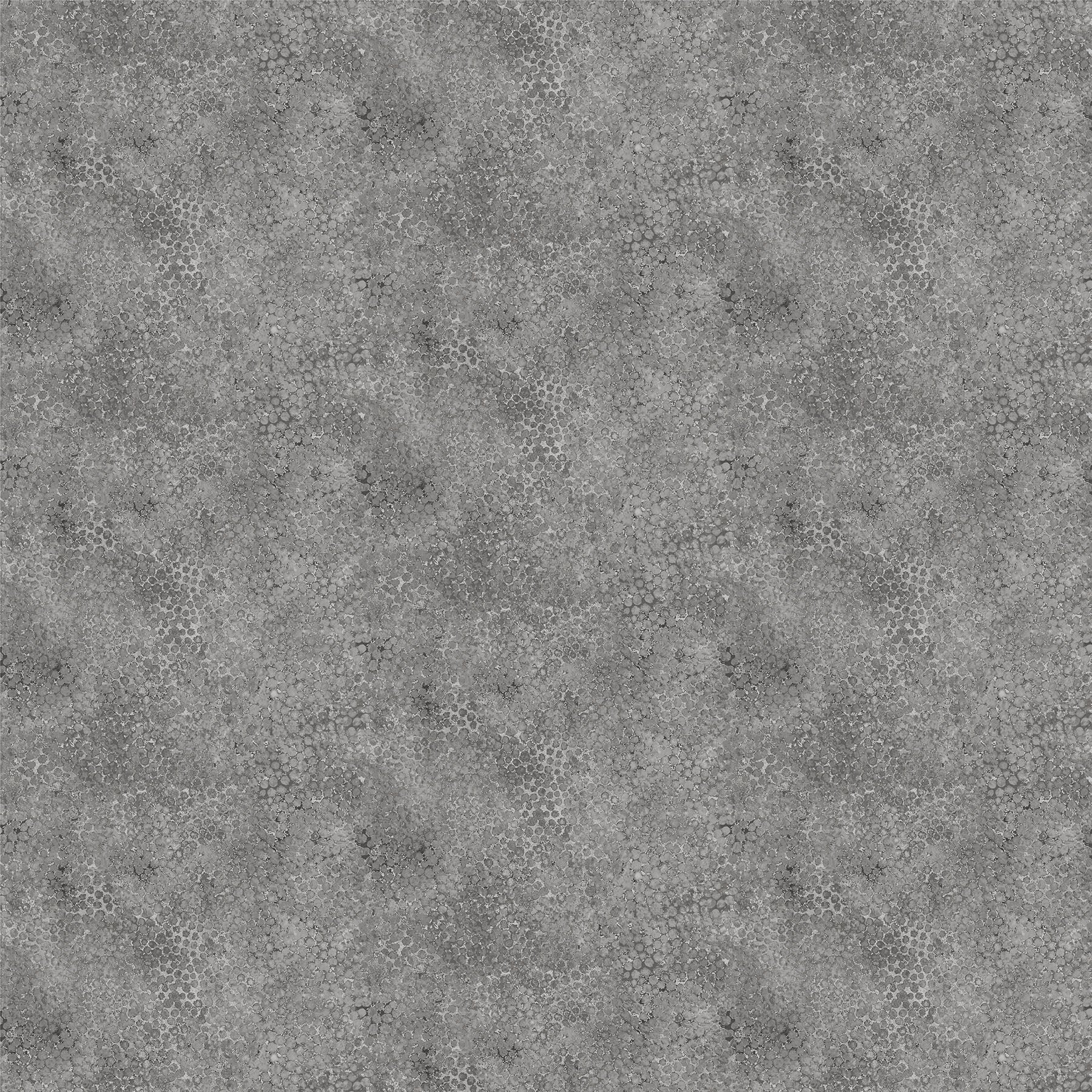 City Fog quilting fabric, part of the Shimmer fabric collection by Deborah Edwards (SKU: 27897M-98)