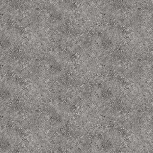 City Fog quilting fabric, part of the Shimmer fabric collection by Deborah Edwards (SKU: 27897M-98)