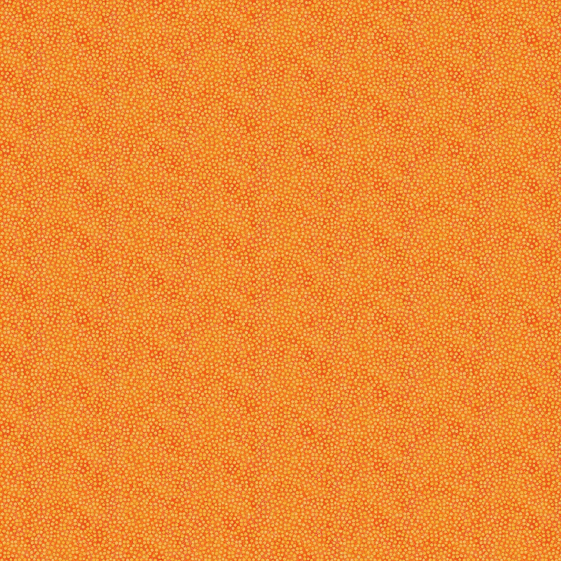 Tutti Fruiti quilting fabric, part of the Shimmer fabric collection by Deborah Edwards (SKU: 27898M-24)