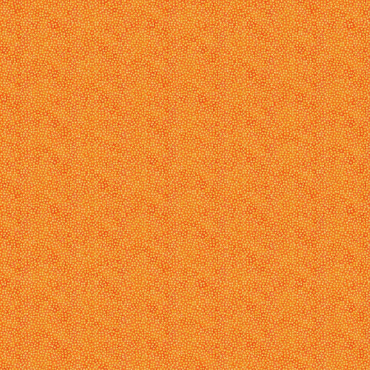 Tutti Fruiti quilting fabric, part of the Shimmer fabric collection by Deborah Edwards (SKU: 27898M-24)