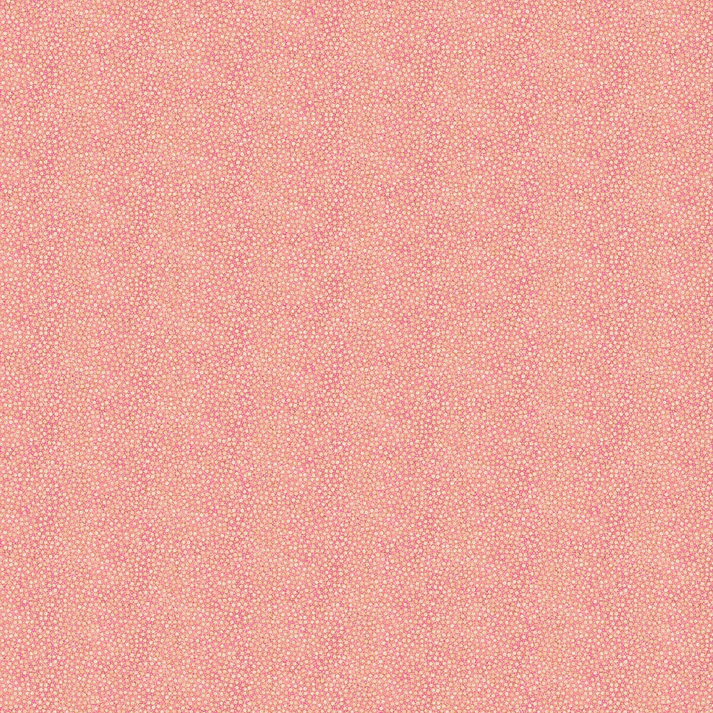 Bubble Gum quilting fabric, part of the Shimmer fabric collection by Deborah Edwards (SKU: 27898M-28)