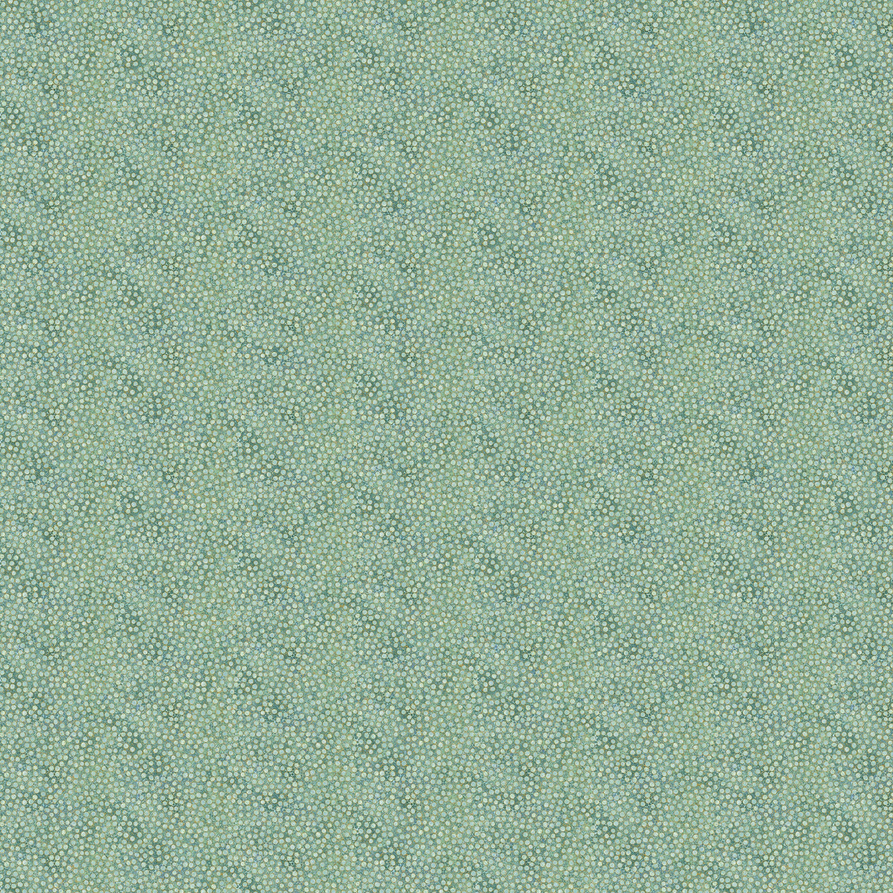 Dusk quilting fabric, part of the Shimmer fabric collection by Deborah Edwards (SKU: 27898M-48)