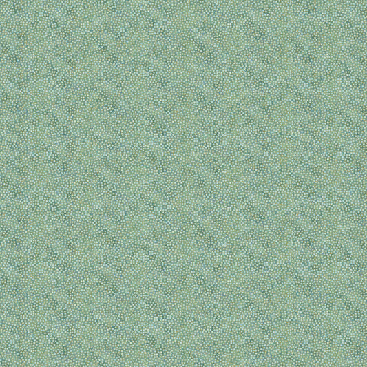 Dusk quilting fabric, part of the Shimmer fabric collection by Deborah Edwards (SKU: 27898M-48)