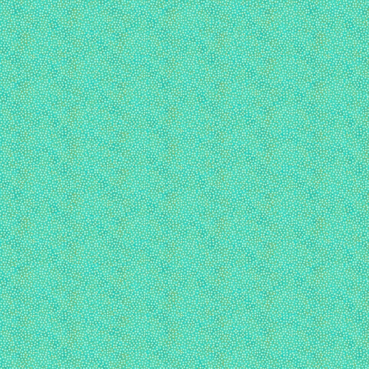 Lagoon quilting fabric, part of the Shimmer fabric collection by Deborah Edwards (SKU: 27898M-66)