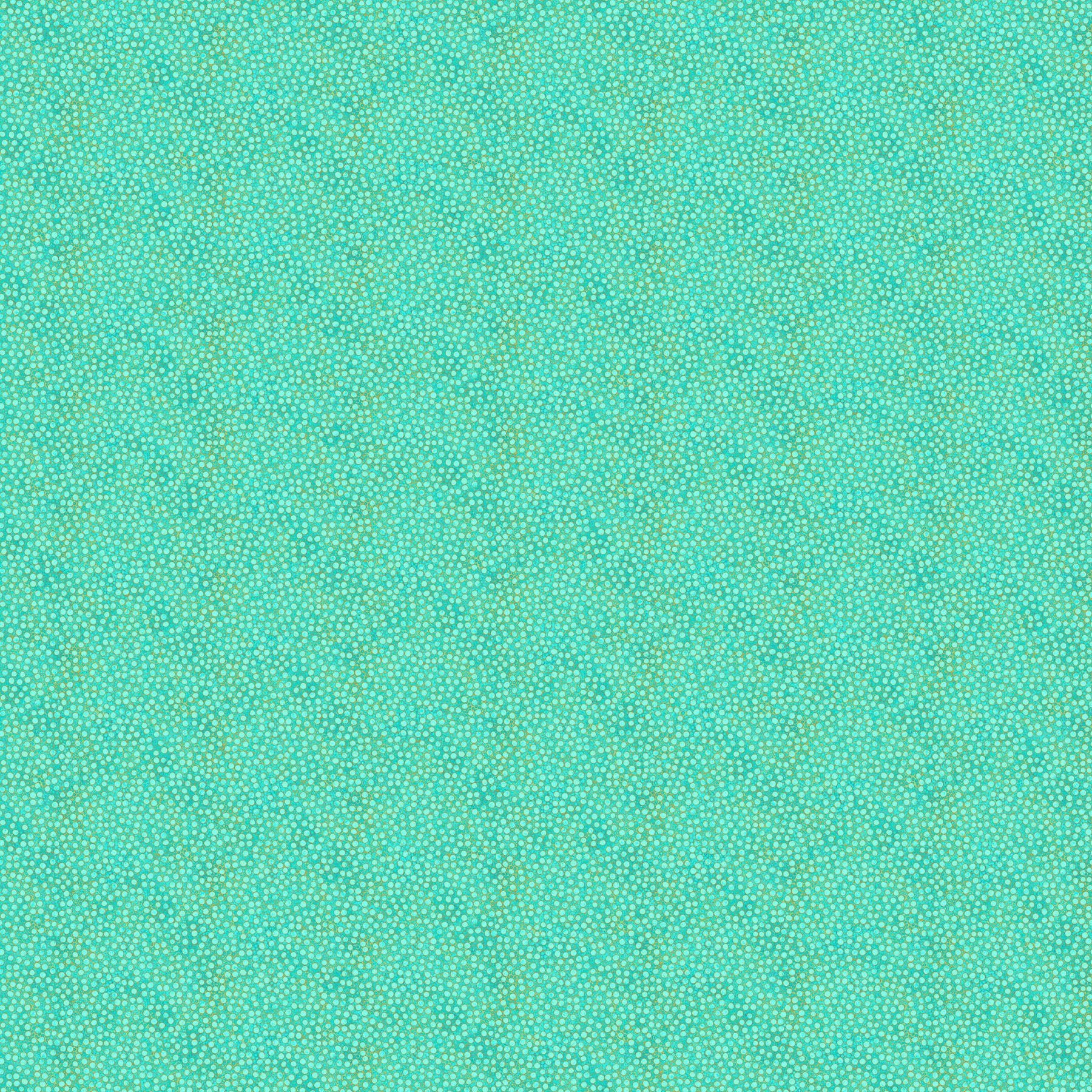 Lagoon quilting fabric, part of the Shimmer fabric collection by Deborah Edwards (SKU: 27898M-66)