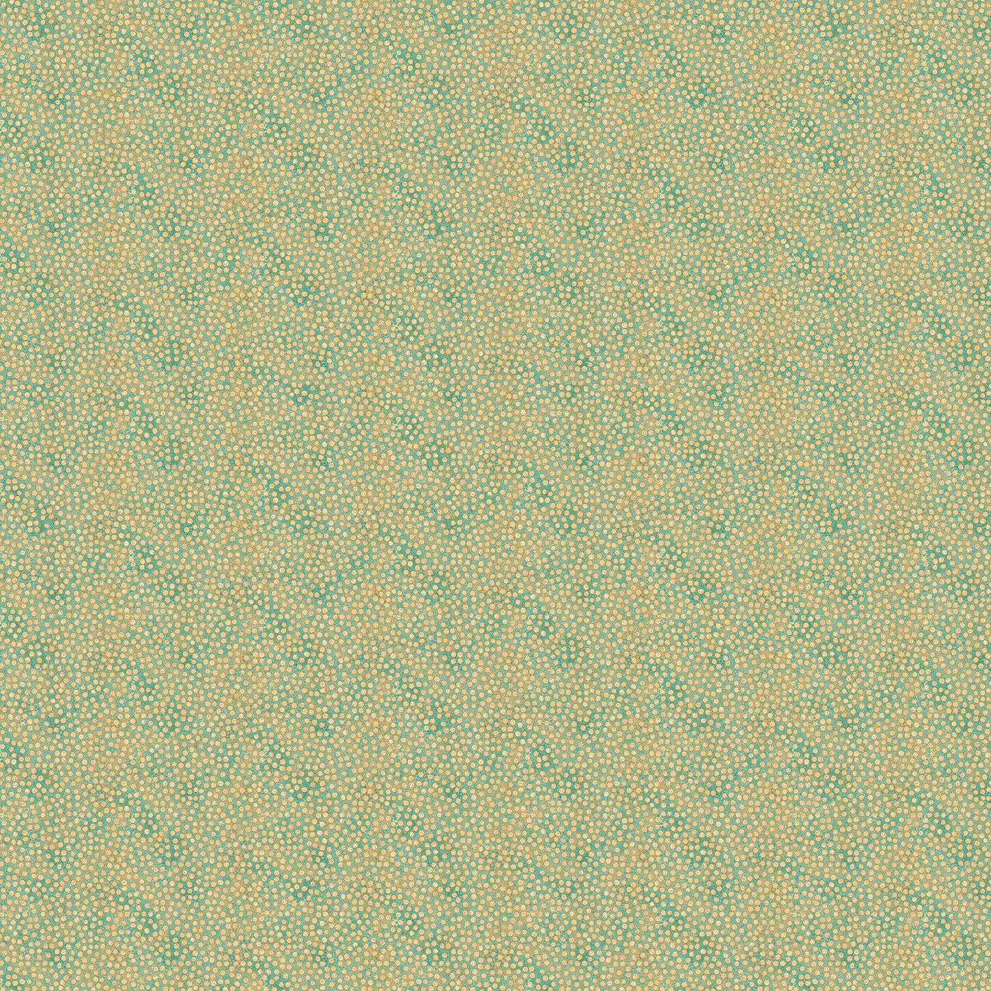 Dawn quilting fabric, part of the Shimmer fabric collection by Deborah Edwards (SKU:  27898M-68)