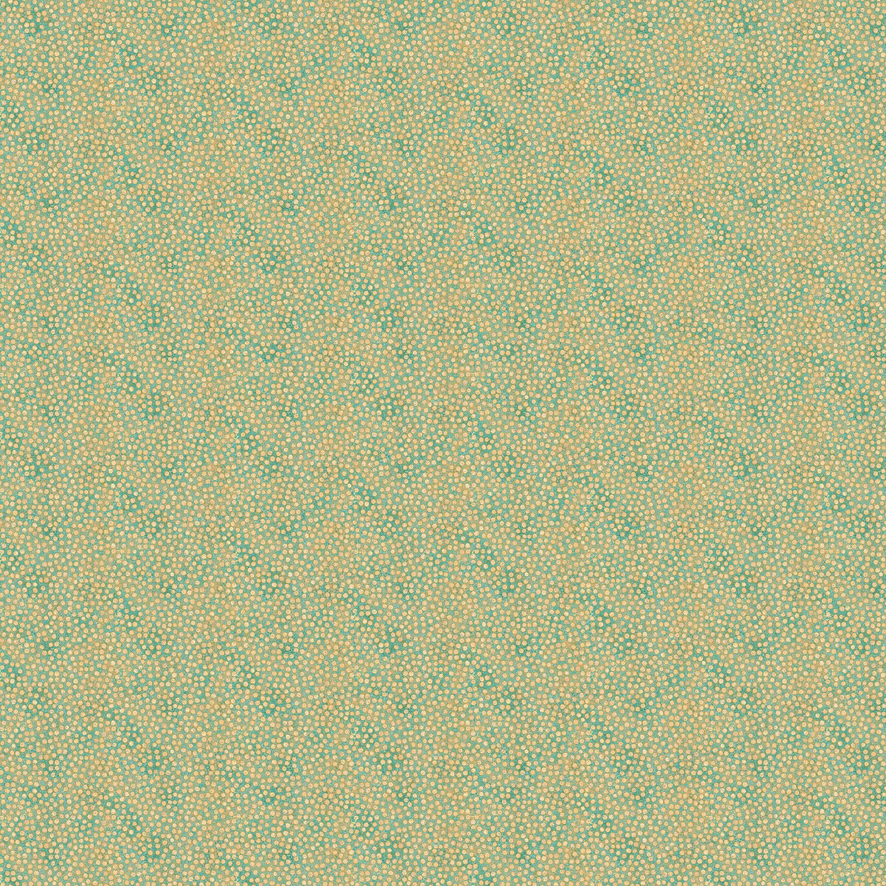 Dawn quilting fabric, part of the Shimmer fabric collection by Deborah Edwards (SKU:  27898M-68)