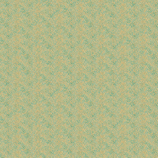 Dawn quilting fabric, part of the Shimmer fabric collection by Deborah Edwards (SKU:  27898M-68)