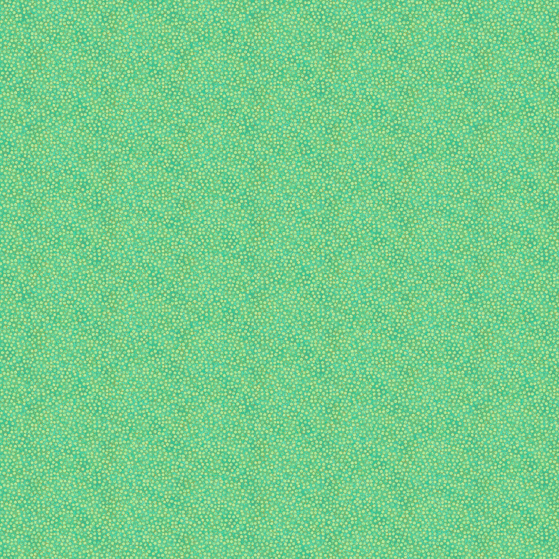 Peacock quilting fabric, part of the Shimmer fabric collection by Deborah Edwards (SKU: 27898M-78)