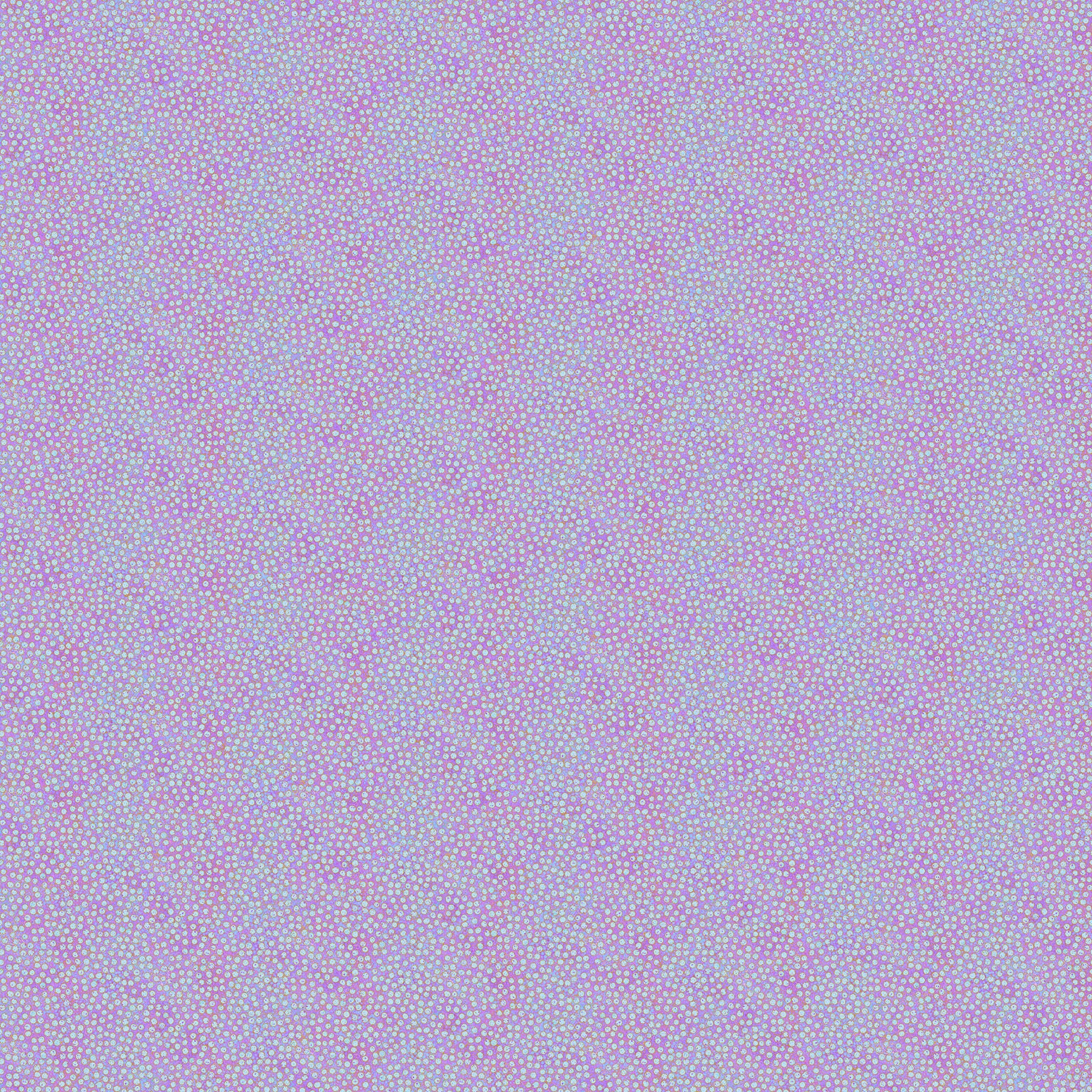 Pansy quilting fabric, part of the Shimmer fabric collection by Deborah Edwards (SKU: 27898M-88)