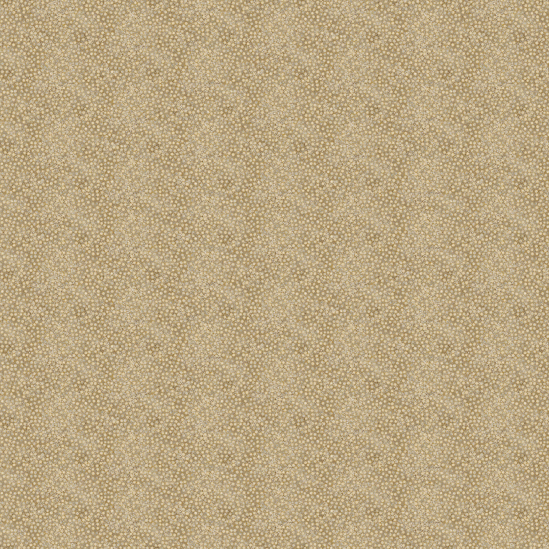 Desert Sand quilting fabric, part of the Shimmer fabric collection by Deborah Edwards (SKU: 27898M-92)