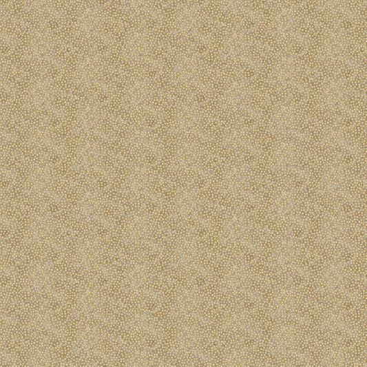 Desert Sand quilting fabric, part of the Shimmer fabric collection by Deborah Edwards (SKU: 27898M-92)