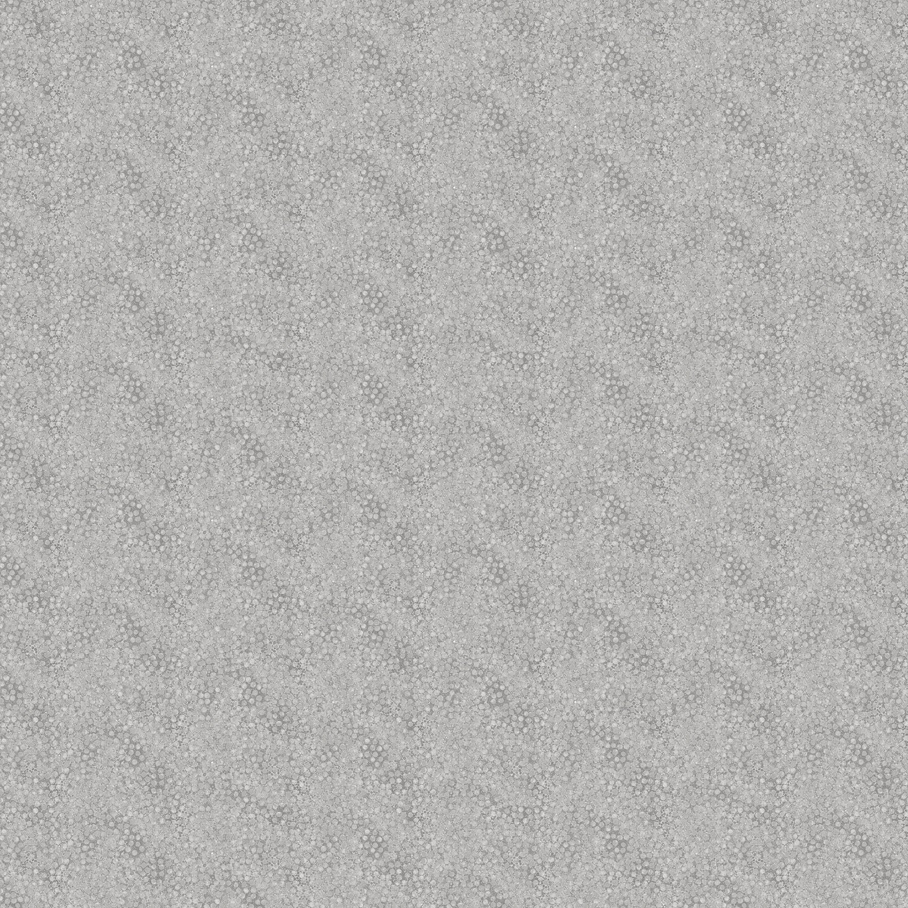 City Fog quilting fabric, part of the Shimmer fabric collection by Deborah Edwards (SKU: 27898M-98)