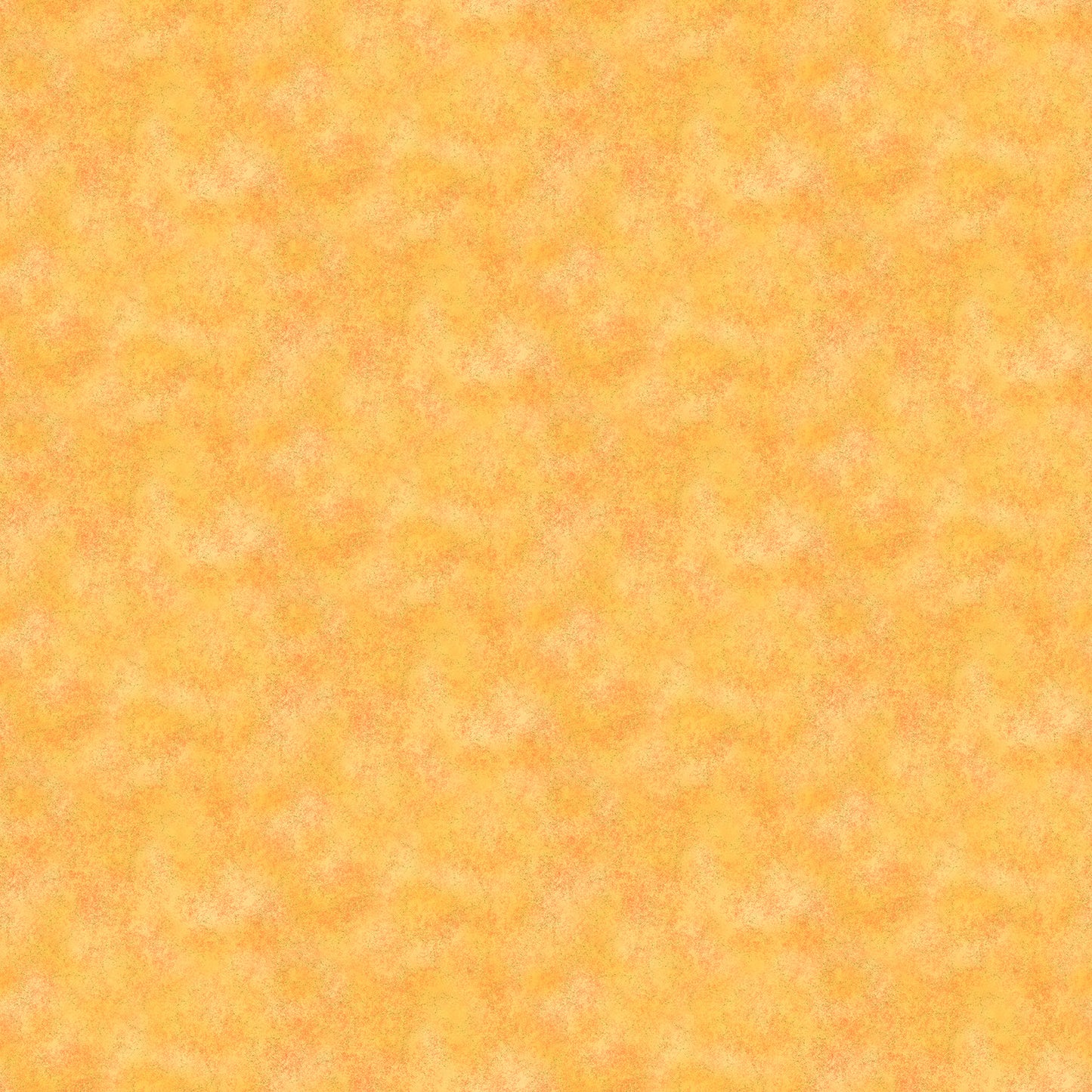 Tutti Fruiti quilting fabric, part of the Shimmer fabric collection by Deborah Edwards (SKU: 27899M-24)