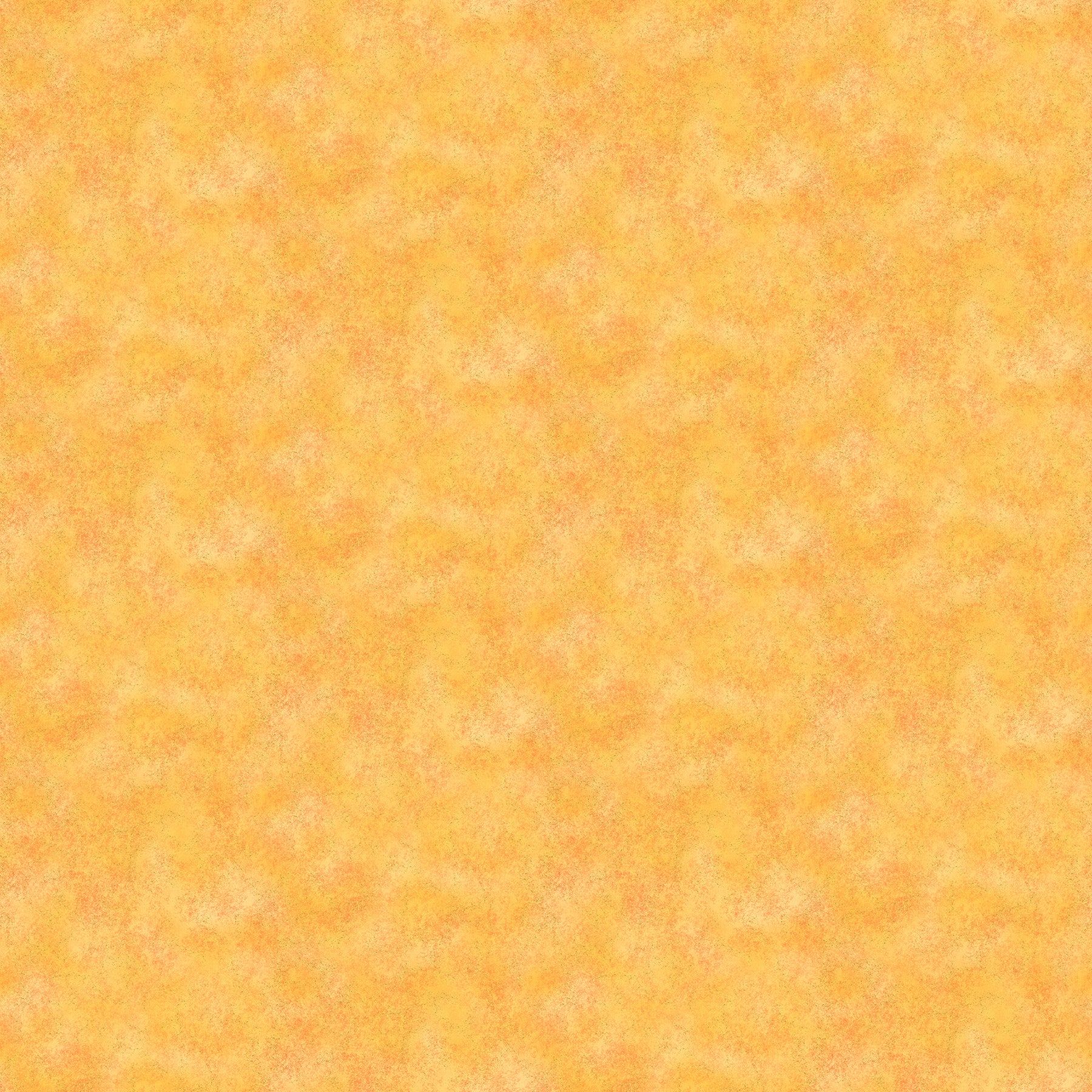 Tutti Fruiti quilting fabric, part of the Shimmer fabric collection by Deborah Edwards (SKU: 27899M-24)