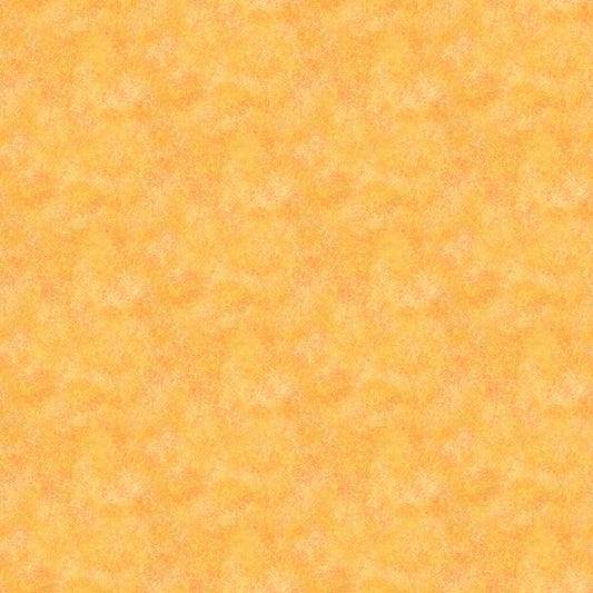 Tutti Fruiti quilting fabric, part of the Shimmer fabric collection by Deborah Edwards (SKU: 27899M-24)