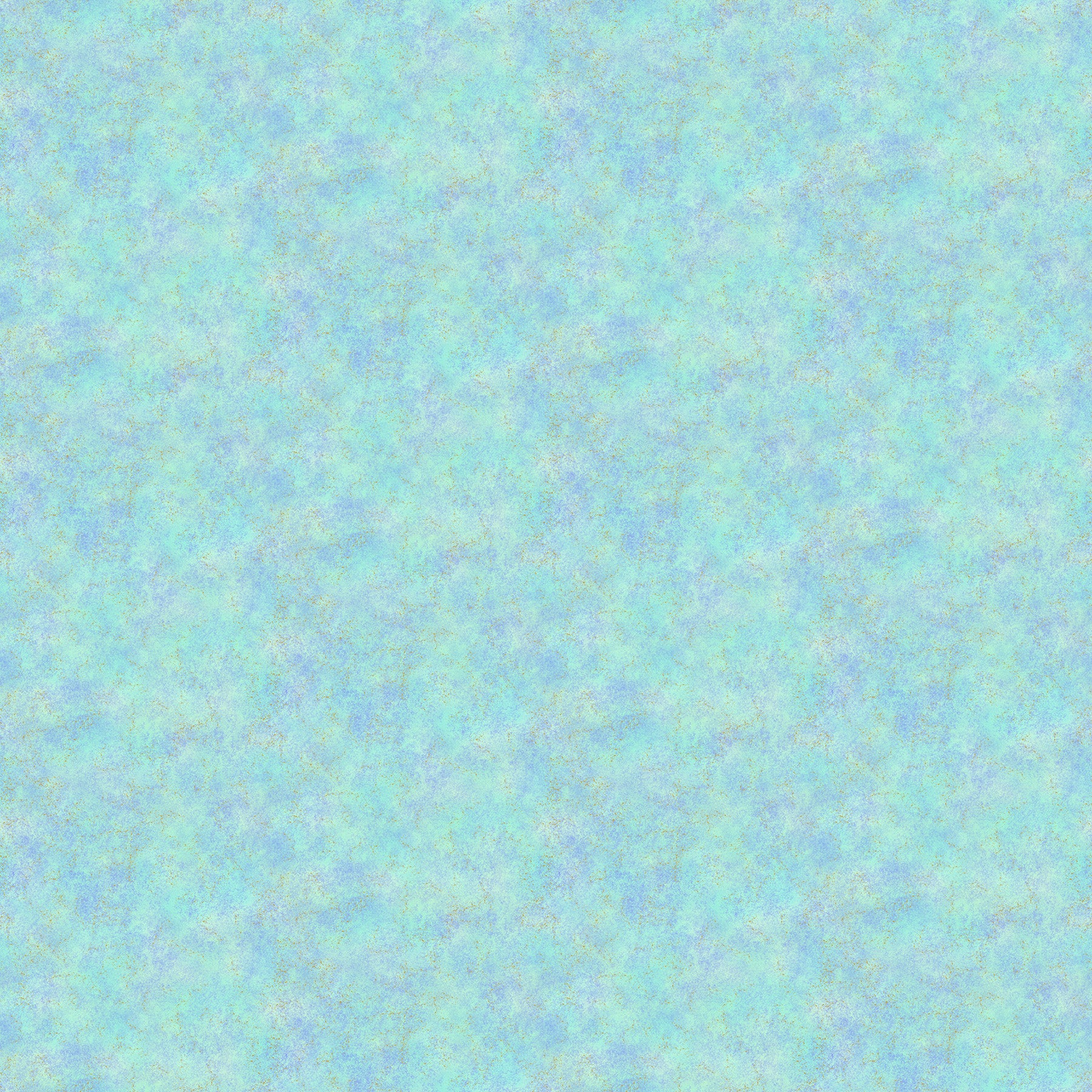 Deep Sea quilting fabric, part of the Shimmer fabric collection by Deborah Edwards (SKU: 27899M-44)