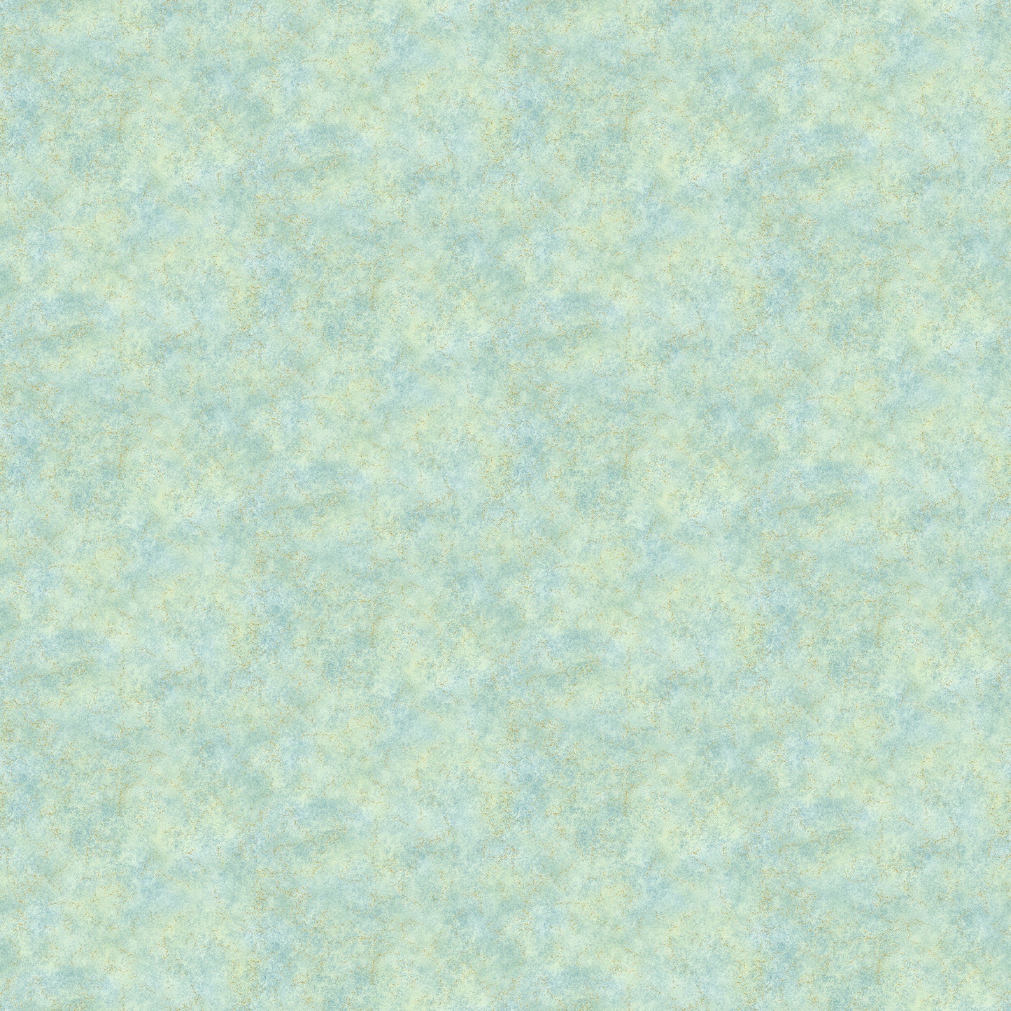 Dusk quilting fabric, part of the Shimmer fabric collection by Deborah Edwards (SKU: 27899M-48)