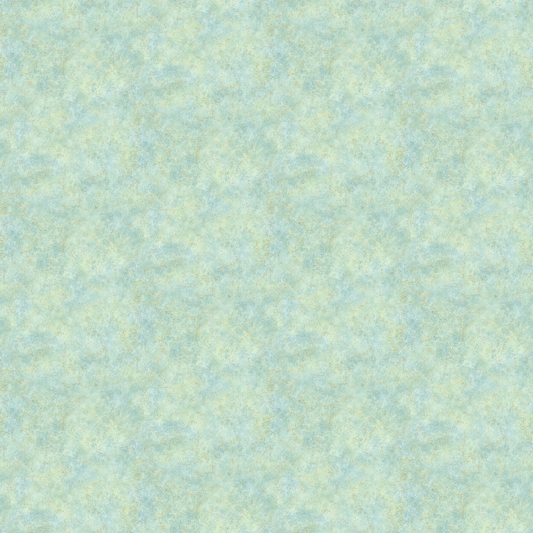 Dusk quilting fabric, part of the Shimmer fabric collection by Deborah Edwards (SKU: 27899M-48)