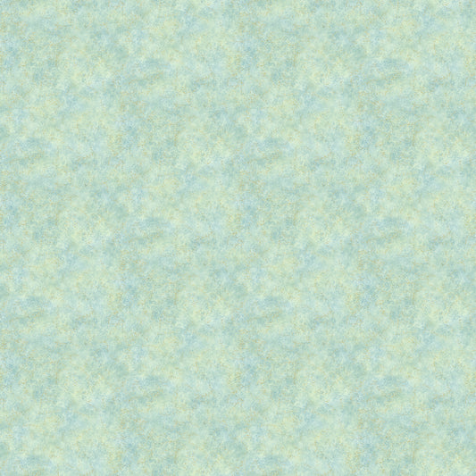 Dusk quilting fabric, part of the Shimmer fabric collection by Deborah Edwards (SKU: 27899M-48)