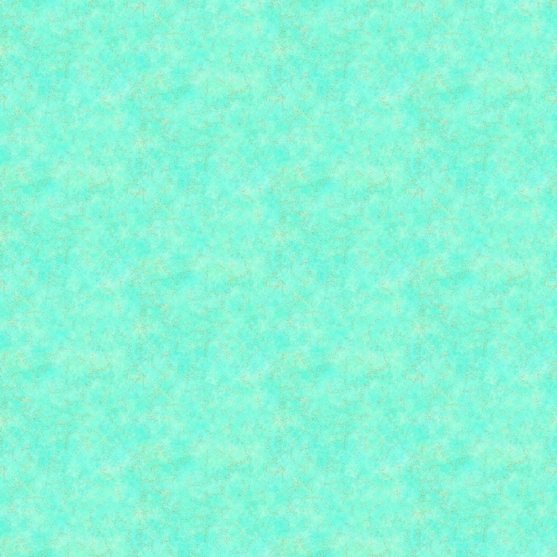 Lagoon quilting fabric, part of the Shimmer fabric collection by Deborah Edwards (SKU: 27899M-66)