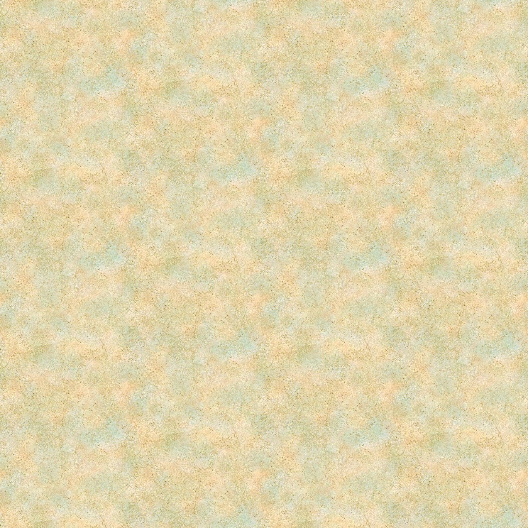 Dawn quilting fabric, part of the Shimmer fabric collection by Deborah Edwards (SKU: 27899M-68)