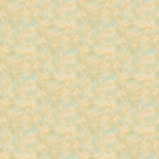 Dawn quilting fabric, part of the Shimmer fabric collection by Deborah Edwards (SKU: 27899M-68)