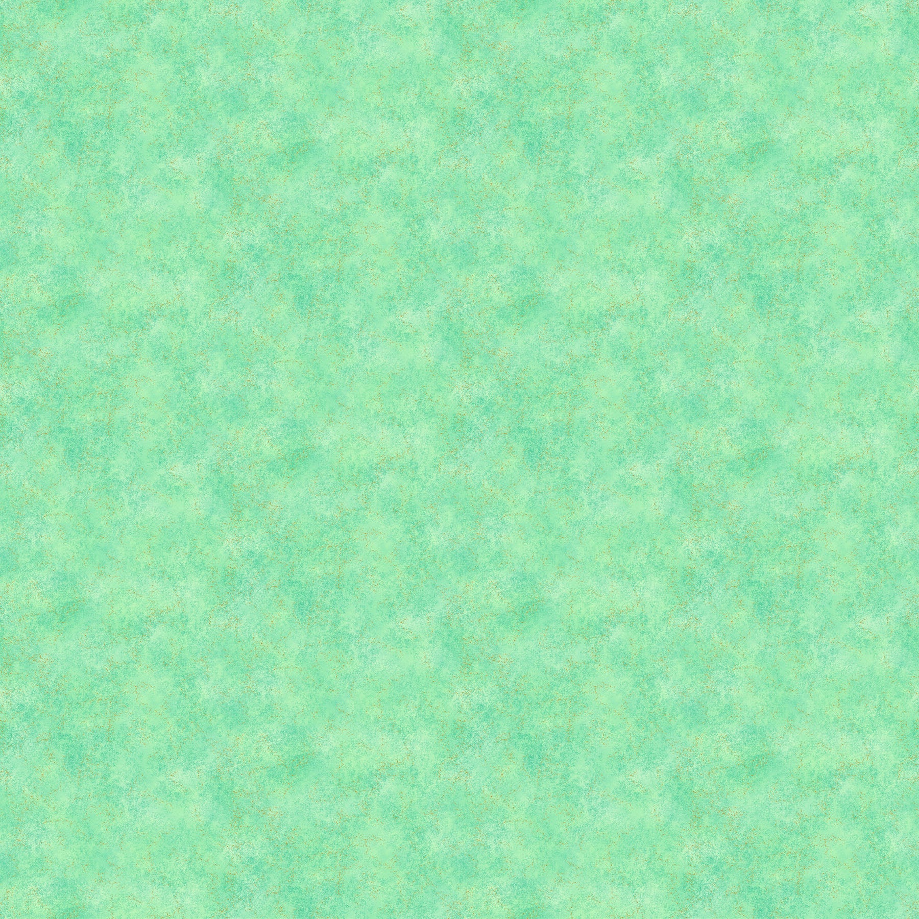 Peacock quilting fabric, part of the Shimmer fabric collection by Deborah Edwards (SKU: 27899M-78)