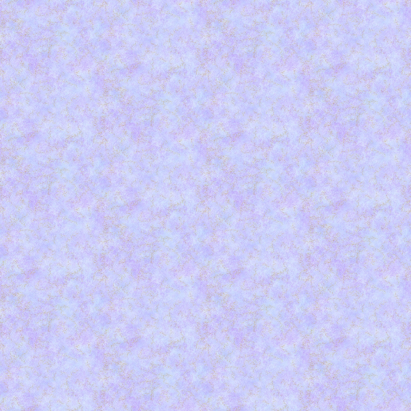 Pansy quilting fabric, part of the Shimmer fabric collection by Deborah Edwards (SKU: 27899M-88)