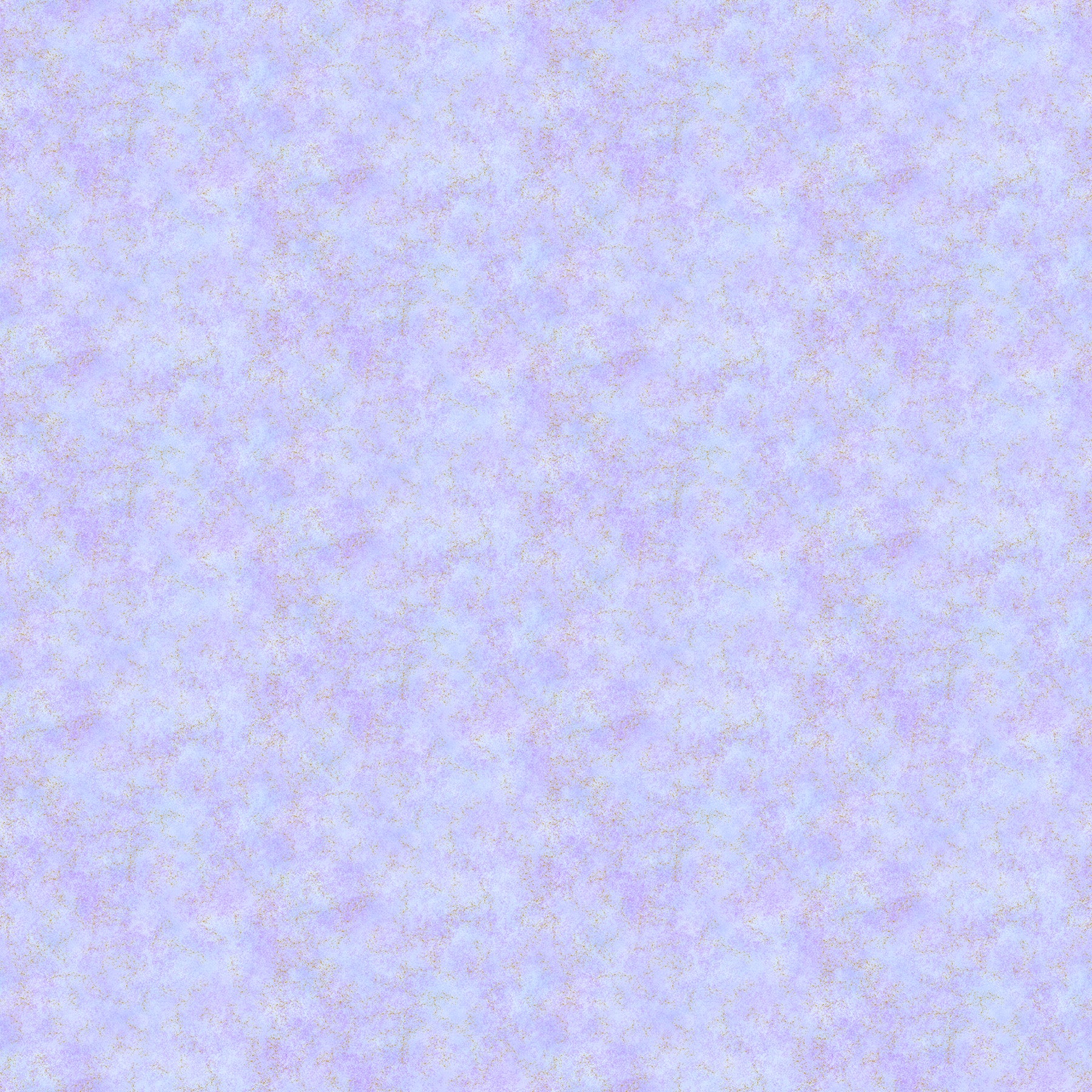 Pansy quilting fabric, part of the Shimmer fabric collection by Deborah Edwards (SKU: 27899M-88)