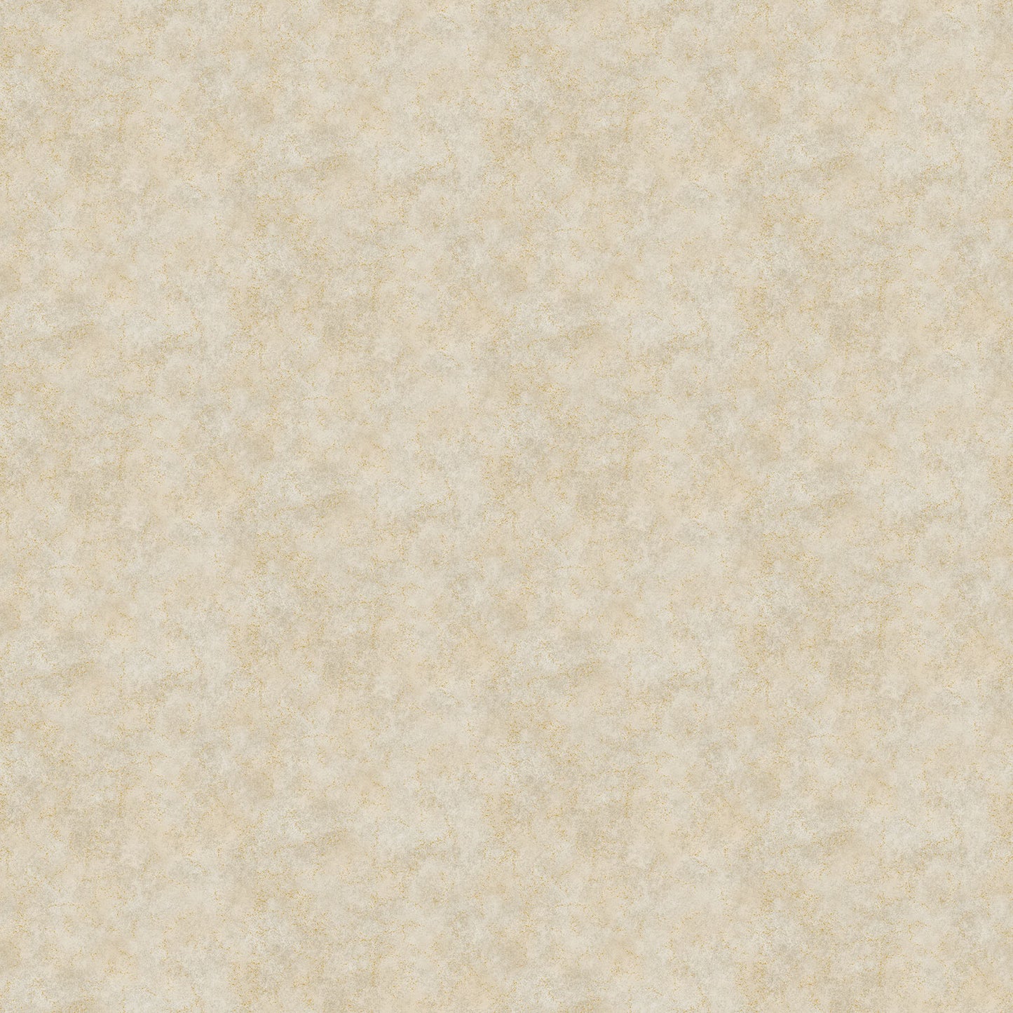 Desert Sand quilting fabric, part of the Shimmer fabric collection by Deborah Edwards (SKU: 27899M-92)