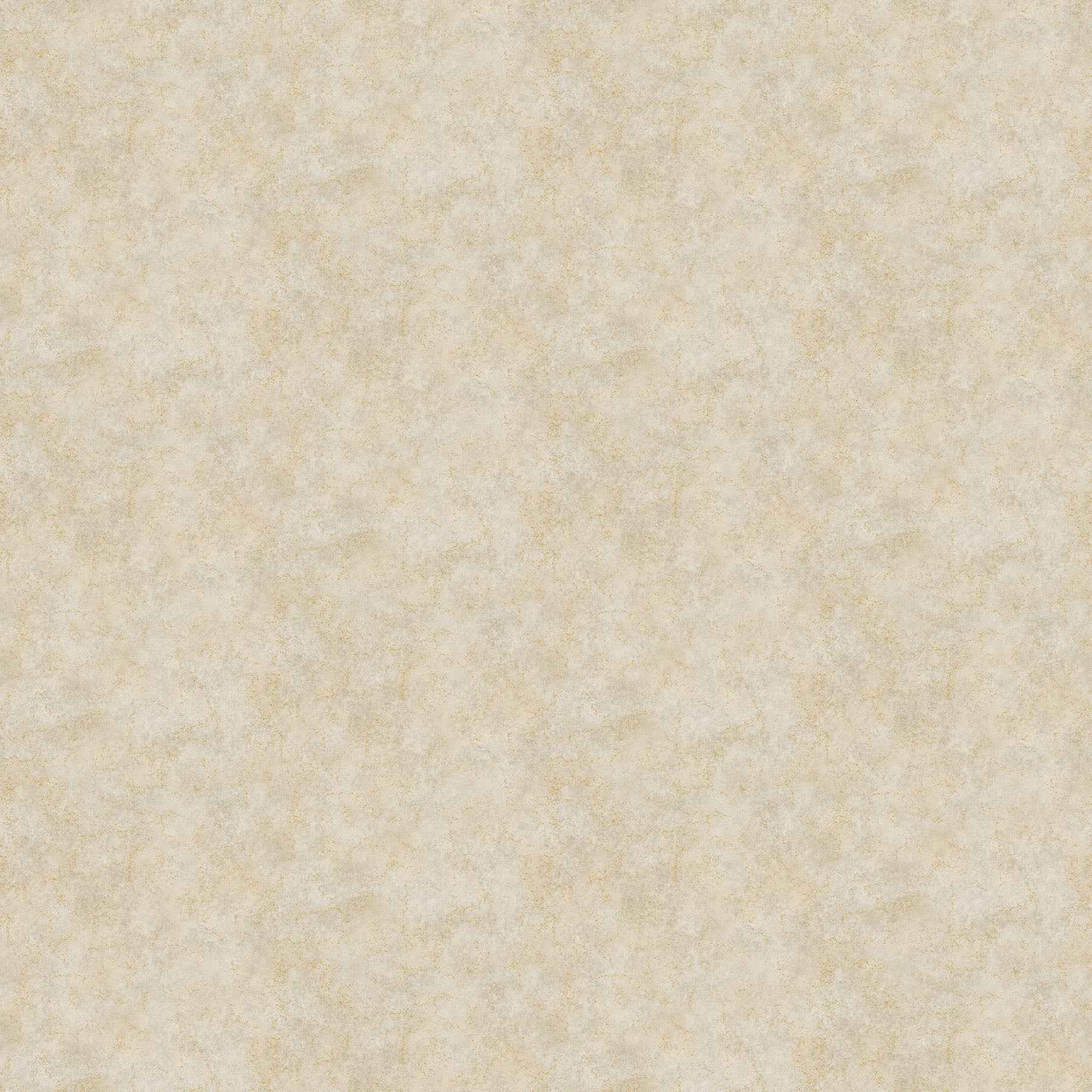 Desert Sand quilting fabric, part of the Shimmer fabric collection by Deborah Edwards (SKU: 27899M-92)