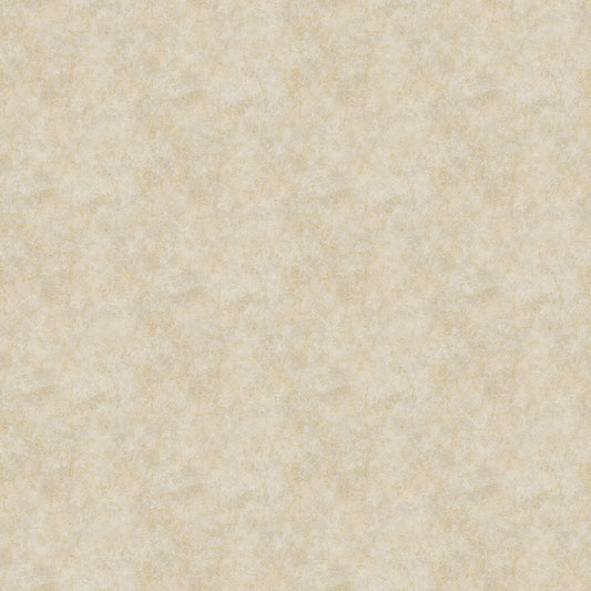 Desert Sand quilting fabric, part of the Shimmer fabric collection by Deborah Edwards (SKU: 27899M-92)