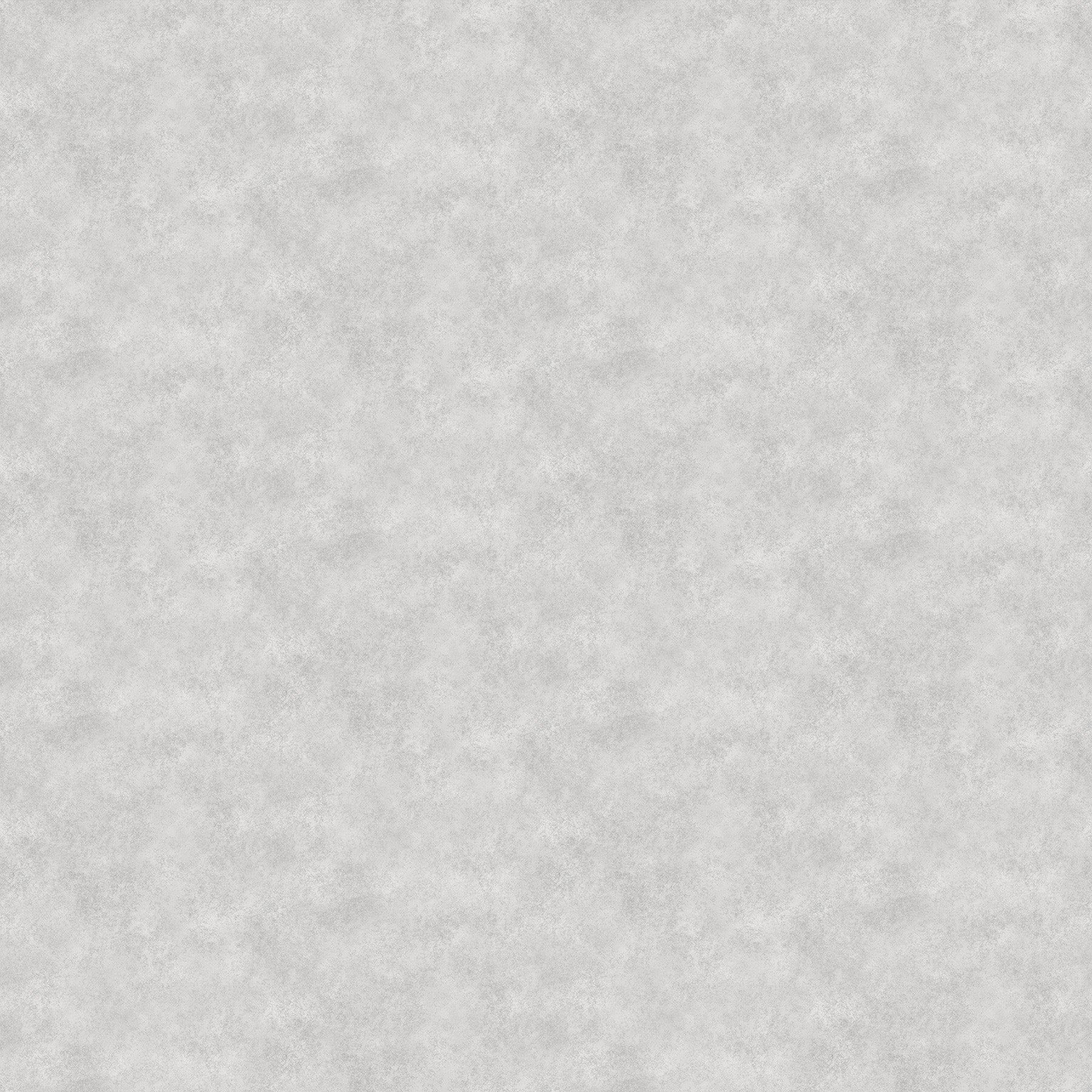 City Fog quilting fabric, part of the Shimmer fabric collection by Deborah Edwards (SKU: 27899M-98)