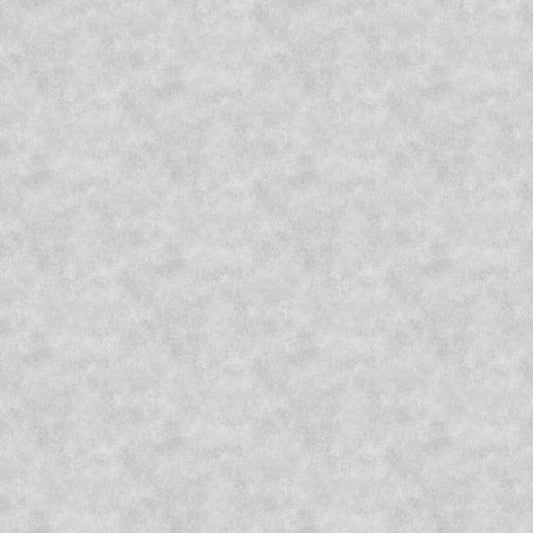 City Fog quilting fabric, part of the Shimmer fabric collection by Deborah Edwards (SKU: 27899M-98)