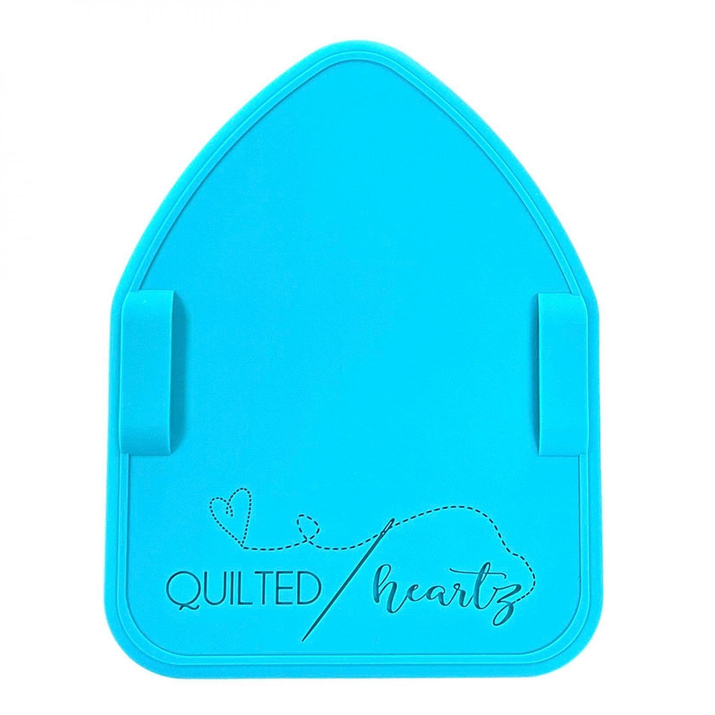 Binding Eaze - Quilted Heartz - QH-281104