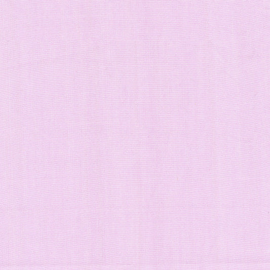 Artisan Cotton - Opal/Purple - 40171-177 - Half Yard