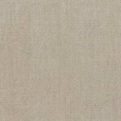 Artisan Cotton - Taupe/Lt Grey - 40171-55 - Half Yard