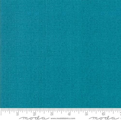 Cotton quilting fabric pattern called ''. Part of the 'Moda Basics' fabric collection. Designed by Moda Fabrics for fabric company Moda Fabrics. SKU: 48626 101. 44-45 inch width.