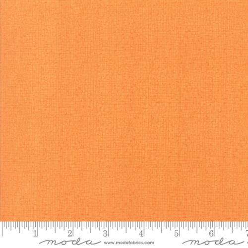 Cotton quilting fabric pattern called ''. Part of the 'Moda Basics' fabric collection. Designed by Moda Fabrics for fabric company Moda Fabrics. SKU: 48626 103. 44-45 inch width.