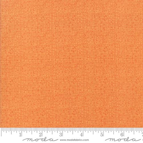 Cotton quilting fabric pattern called ''. Part of the 'Moda Basics' fabric collection. Designed by Moda Fabrics for fabric company Moda Fabrics. SKU: 48626 123. 44-45 inch width.