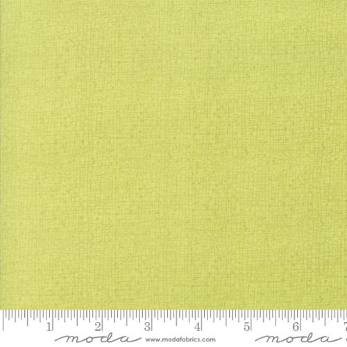 Thatched in Greenery - 48626 124 - Half Yard