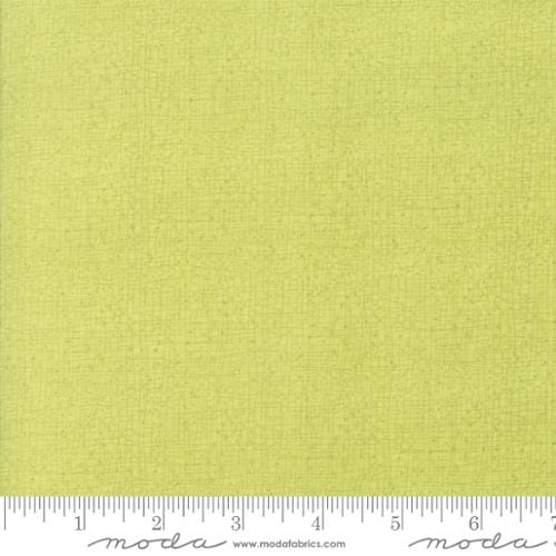 Cotton quilting fabric pattern called ''. Part of the 'Moda Basics' fabric collection. Designed by Moda Fabrics for fabric company Moda Fabrics. SKU: 48626 124. 44-45 inch width.