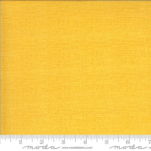 Cotton quilting fabric pattern called ''. Part of the 'Moda Basics' fabric collection. Designed by Moda Fabrics for fabric company Moda Fabrics. SKU: 48626 133. 44-45 inch width.