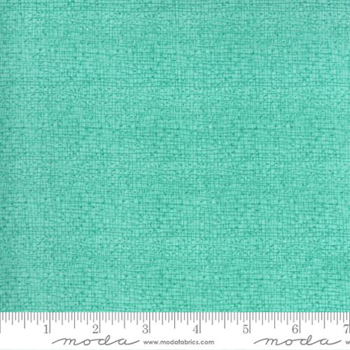 Thatched in Dewdrop - 48626 143 - Half Yard