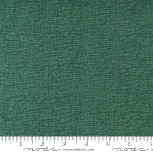 Cotton quilting fabric pattern called ''. Part of the 'Moda Basics' fabric collection. Designed by Moda Fabrics for fabric company Moda Fabrics. SKU: 48626 159. 44-45 inch width.